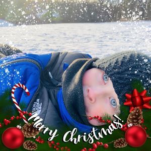 Meet your Posher, Anne